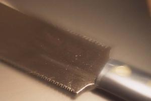 特許技術を持つRFID専門会社