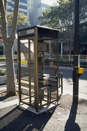 汚泥・廃液処理を低コストで実現