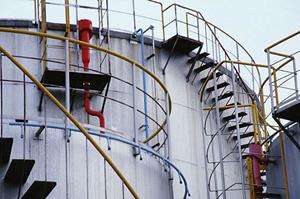 映像看板をインターネットで販売