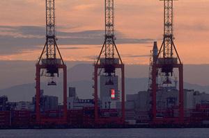 おすすめのバイクカスタムペイント