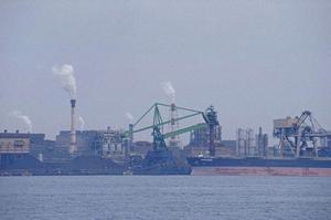 雪道対策の決定版！家族を守るための融雪槽の選び方と導入のポイント