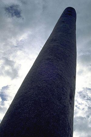 様々な機器を作る大東で階段リフトを製作