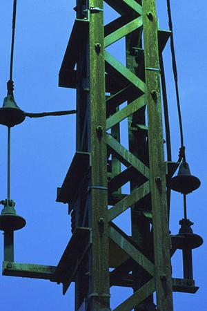 中古の正栄折り機を販売している会社