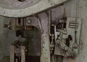 ウレタン加工は即日出荷されるものを