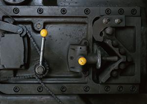 あなたの家に合う二段式駐車場を導入しよう