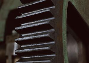 食用金箔の安全性と衛生管理：料理を美しく演出するための完全ガイド