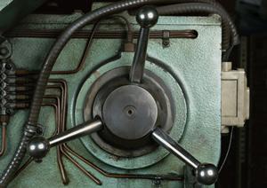 効果的な看板製作を行う福岡の会社