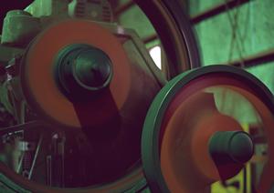 新しい給湯器を購入するときに便利