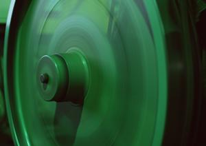 ケーブルのことなら通販サイトへ