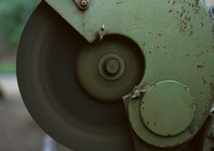 2025年最新！Hot StampingsとFoilを活用した高級仕上げ術完全ガイド