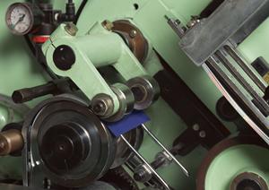 高密度ポリエチレン管を販売されています