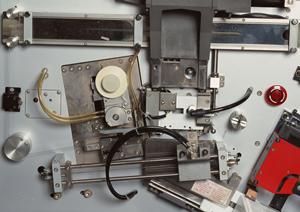 プレハブ探しはコンシェルジュに相談