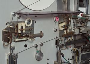 ハンドパレット選びのポイントとレンタルのメリットを徹底解説！効率的な物流管理を実現するために