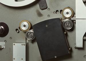 港北区の賃貸工場のことならコタニ興業へ