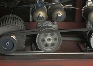 コーキングガン専門の輸入販売会社