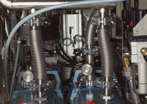 DIYでウッドデッキを製作してみませんか