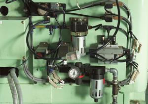 acad互換のソフトウェアを購入してみよう