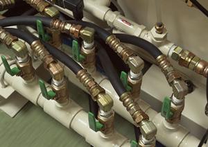 新商品開発をサポートする企業とは