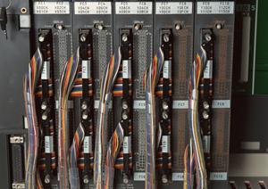 作業効率と安全性を実現！最適な気圧リフトレンタルサービスのご紹介