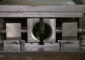 川越市で人気あるiPhone修理専門店