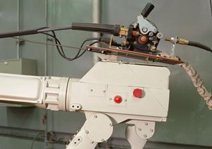 日本の買取業者だから安心感があります