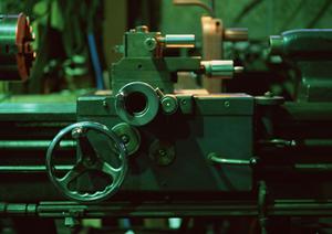 工場をオープンしたい時に役立ちます