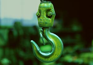 デジタル広告の未来を切り拓く！最新テクノロジー活用の広告手法を徹底解説