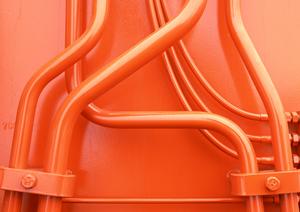 Hot Stamping Foilの利点