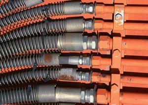 人気あるステンレスタンクはここで販売されています