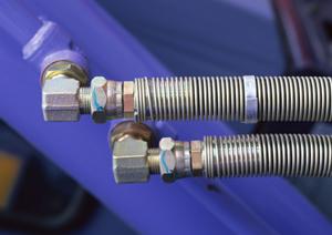 【徹底解説】ハンドパレットレンタルのメリットと選び方｜効率化と安全性を実現する最適活用法