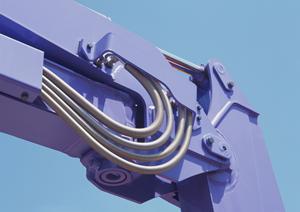 「金属加工の最新技術と品質向上の秘訣を徹底解説！」