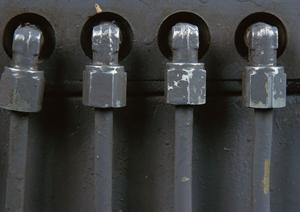 最短出荷の映像配線器具専門ショップ