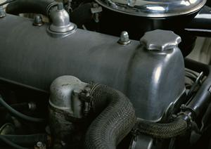 彫金工具を買うのにおすすめの通販サイト