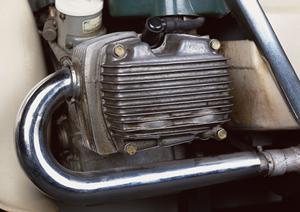 奈良市で車検を通す場合顔が見えるお店を