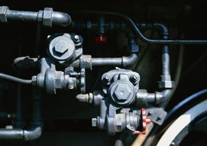 お仕事情報が満載の「ジョブ派遣」