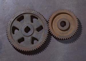 ここで単管パイプをまとめて買いましょう