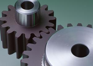 色の種類が豊富で機能的なゴムチップ販売の会社