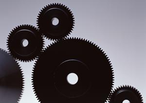 コインロッカーのことならリヨーユウＧＣ