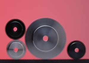 ICタグは優秀な電子装置の一つです