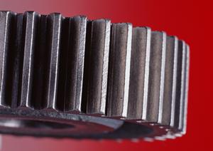 快適な職場環境を実現するシーリングファンの設置ガイドと成功事例集