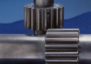 こちらにアルミパイプ加工を依頼しよう