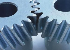 ローコスト出店が可能になる厨房機器です