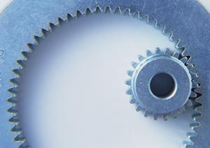 プロオーディオ機器の特徴について