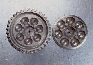 余っているコンテナを買い取ってもらうなら