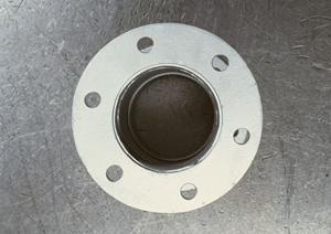 建築関連の会社について紹介します