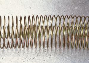 機械部品や金型に使える超音波洗浄装置