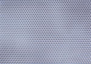 世界販売NO1のレーザー加工機