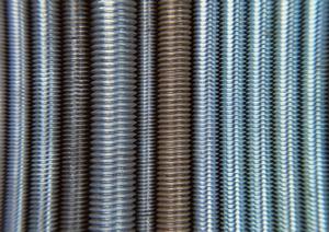 重量物輸送や据付を行っている会社