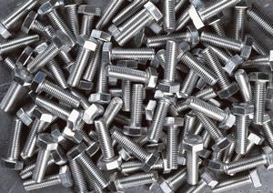 急ぎのウレタン加工に対応している会社