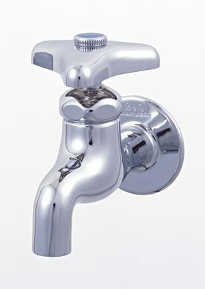 工作機械を導入する場合にはこちら